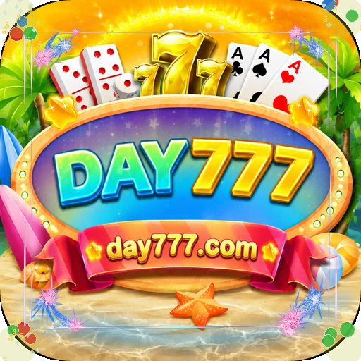 day777 — galeri pratinjau Resmi APK
